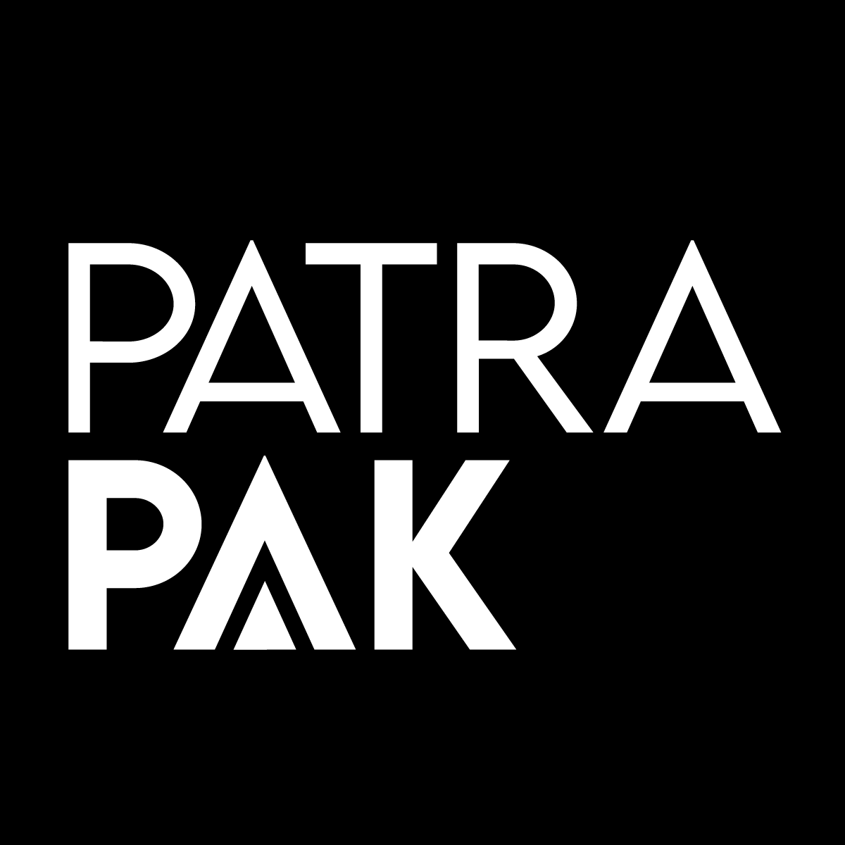 PatraPak